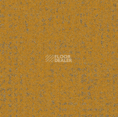 Ковровая плитка Interface Step it Up 9406004 Citrine фото 1 | FLOORDEALER